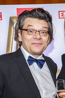 Photo of Marco van Es image size 300x450