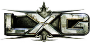 Logo of The League of Extraordinary Gentlemen image size 609x305