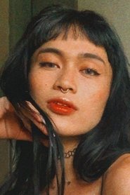 cardSmall-thumbnail