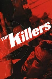 The Killers 1964 123movies