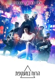 gallery-thumbnail
