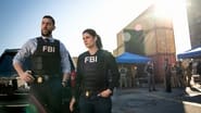 FBI season 3 episode 12