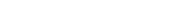 Logo of Sarah Silverman: PostMortem image size 362x53