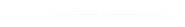 Logo of EDENS ZERO image size 1276x189