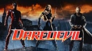 Backdrop of Daredevil image size 1280x720
