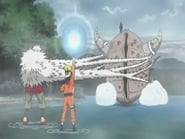 Naruto Shippuden season 9 episode 188