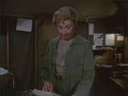 M*A*S*H season 7 episode 3