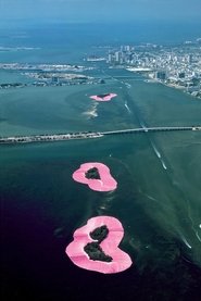 Poster of Remembering Surrounded Islands image size 1555x2332