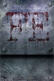 poster Faith
