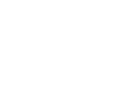 Logo of Gorky Park image size 1786x1204