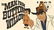 Backdrop of The Man from Button Willow image size 1280x720