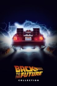Poster image size 2000x3000