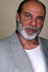 Photo of Ron O'Neal image size 2000x3000