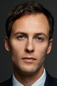 Photo of Adrian Glynn McMorran image size 1304x1956