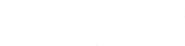 Logo of The Ms. Pat Show image size 752x189