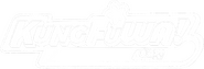 Logo of Kung Fu Sock image size 615x208