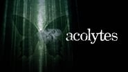 Acolytes wallpaper 