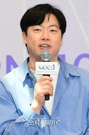 Photo of Hwang Min-gyu image size 2000x3000