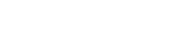 Logo of Pulse image size 1150x242