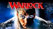 Backdrop of Warlock image size 1280x720