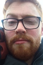 Bạn Gái Tôi Là Người Ngoài Hành Tinh