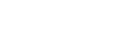 Logo of The Trouble with Harry image size 2000x509
