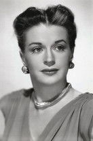 Photo of Rosemary DeCamp image size 310x466
