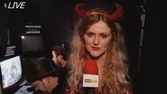 Backdrop of Haunted Ulster Live image size 1280x720