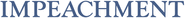 Logo of American Crime Story image size 1127x109
