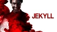 Backdrop of Jekyll image size 1280x720