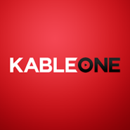 KableOne
