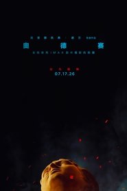 gallery-thumbnail