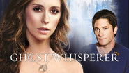 Backdrop of Ghost Whisperer image size 1920x1080