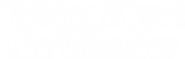 Logo of Talking About the Weather image size 1136x361