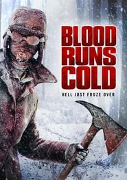 Blood Runs Cold 2011 123movies