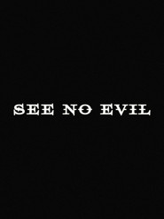 See No Evil