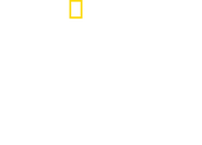 Logo of The Right Stuff image size 1500x1080