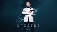 Spectre wallpaper 