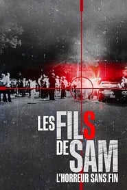 Les Fils de Sam : L'horreur sans fin saison 1 episode 4 en streaming