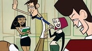 Clone High  