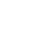Logo of It image size 2978x2196