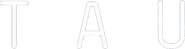 Logo of Tau image size 458x121