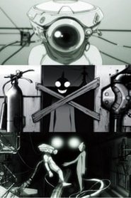 poster Dimensional Loop