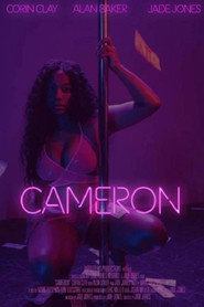 Cameron
