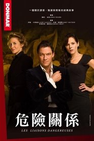 gallery-thumbnail