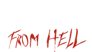 Logo of The Judge from Hell image size 2286x1300