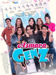 Asmara Gen Z New Era