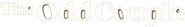 Logo of The Odd Couple image size 789x114