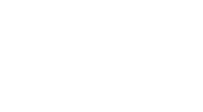 Logo of Doctor Prisoner image size 964x534