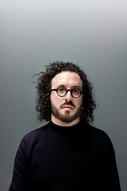 Photo of Elias Suhail image size 1886x2829